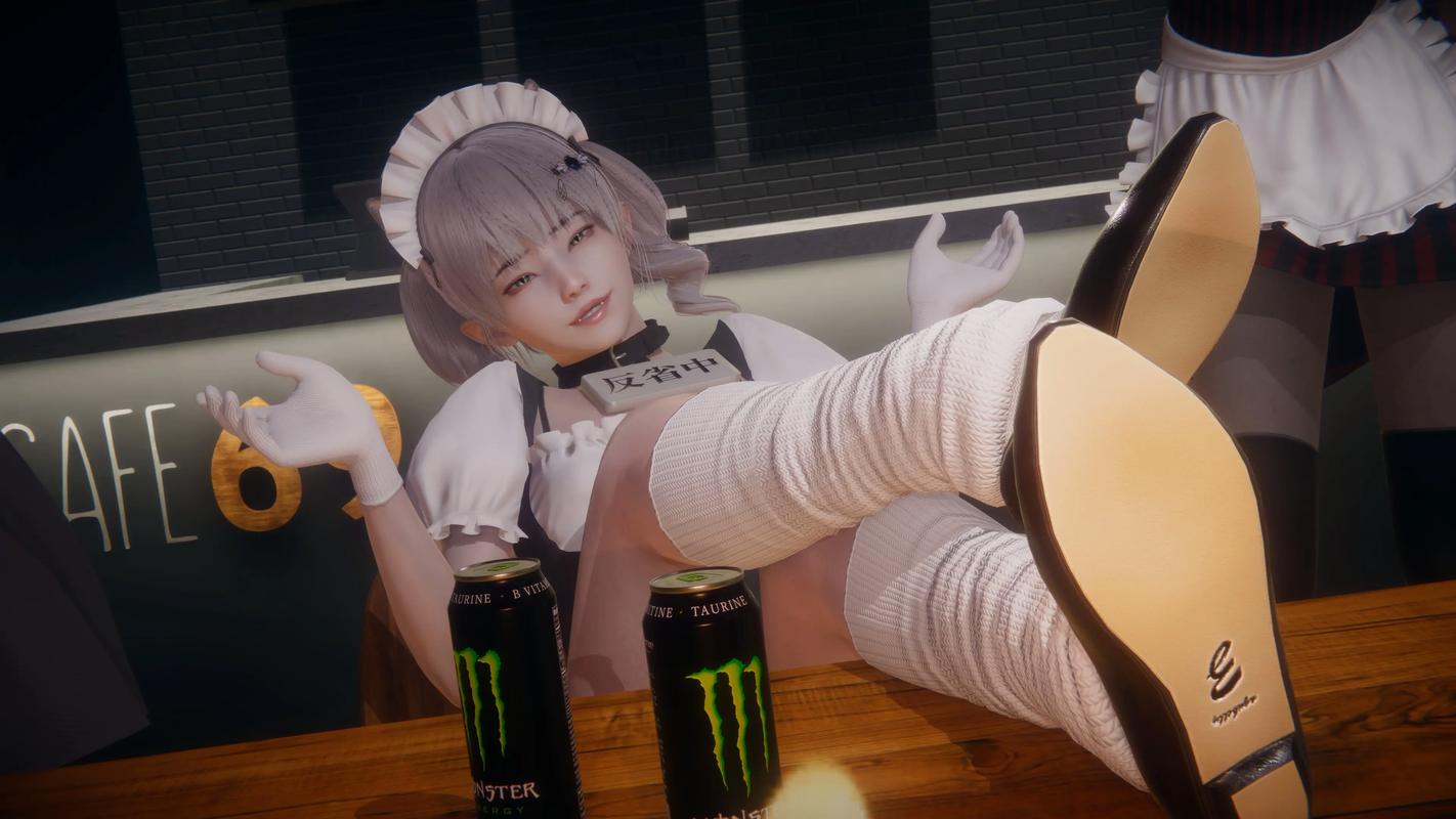 特工17 城市区域地图与导航