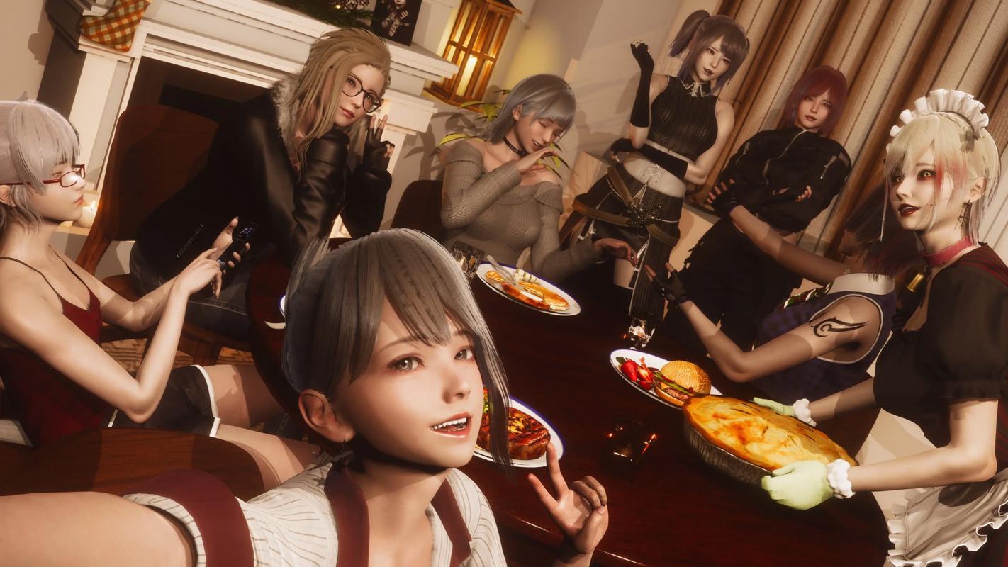 特工17 地图与路线规划界面截图