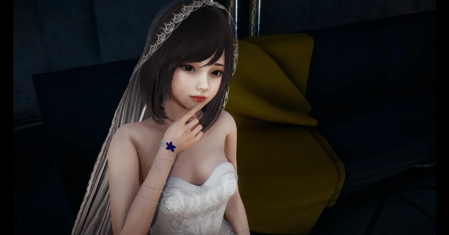 特工17 高警戒状态下的潜入任务画面